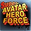 Super Avatar Hero Force